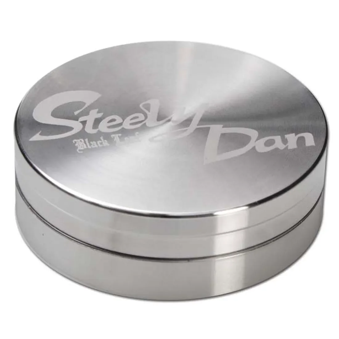 Black Leaf - Steely Dan 2-Part Ø59 - Billede 2