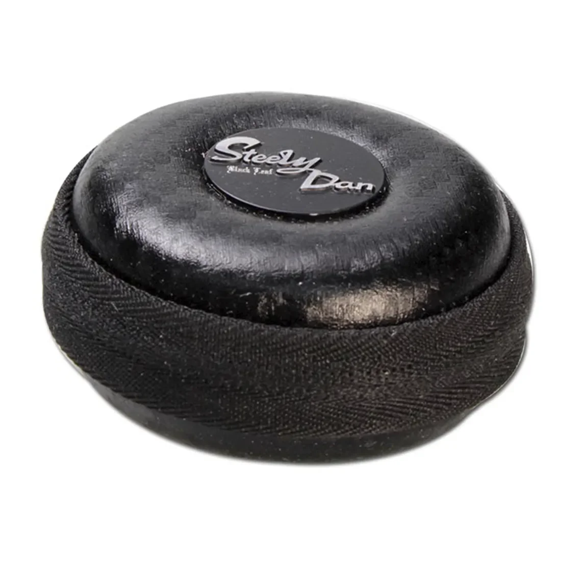 Black Leaf - Steely Dan 2-Part Ø59 - Billede 4