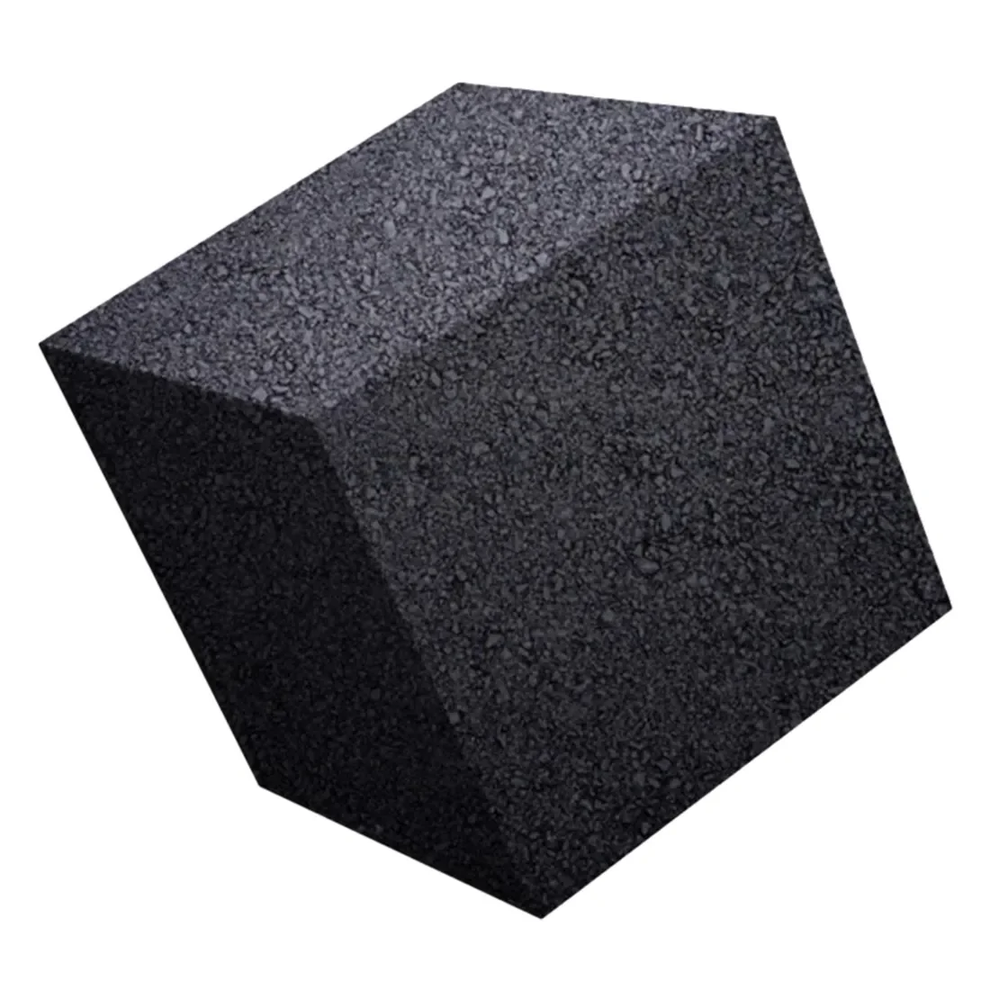 BLACKCOCO's - Cubes27+ 1 kg - Billede 4