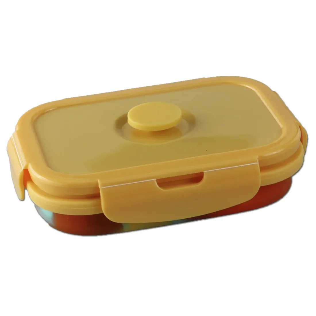 BLscale - Digital Scale (inkl. Silicone Bowl) 0,1-500g - Billede 2