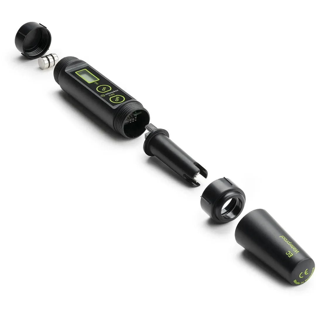 Bluelab - pH-Meter - Billede 3