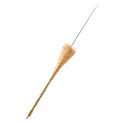 Børste - Chillum Ø8-30