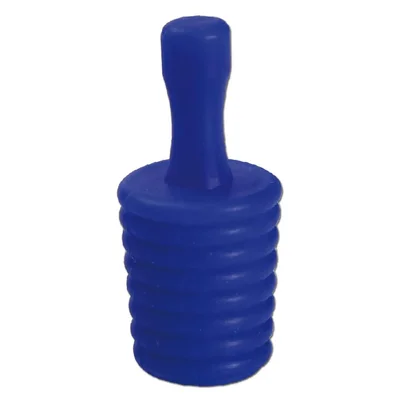 Bong Prop - Silikone SG 18,8