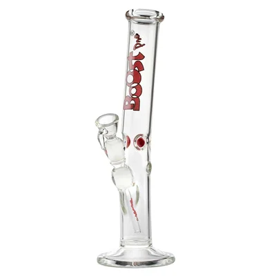 Boost - Hangover Red 32 cm