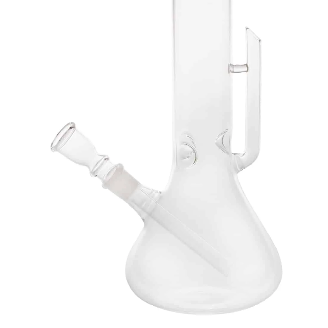 Cactus - Fine Pipes Bong 44 cm - Billede 3