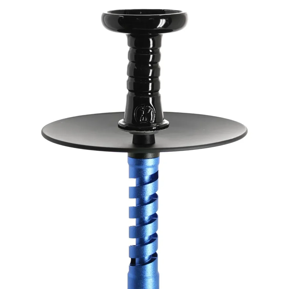 Cascade - One-Hole Bowl Black - Billede 4