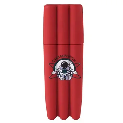 Champ HIGH - Red Triple Cone Holder