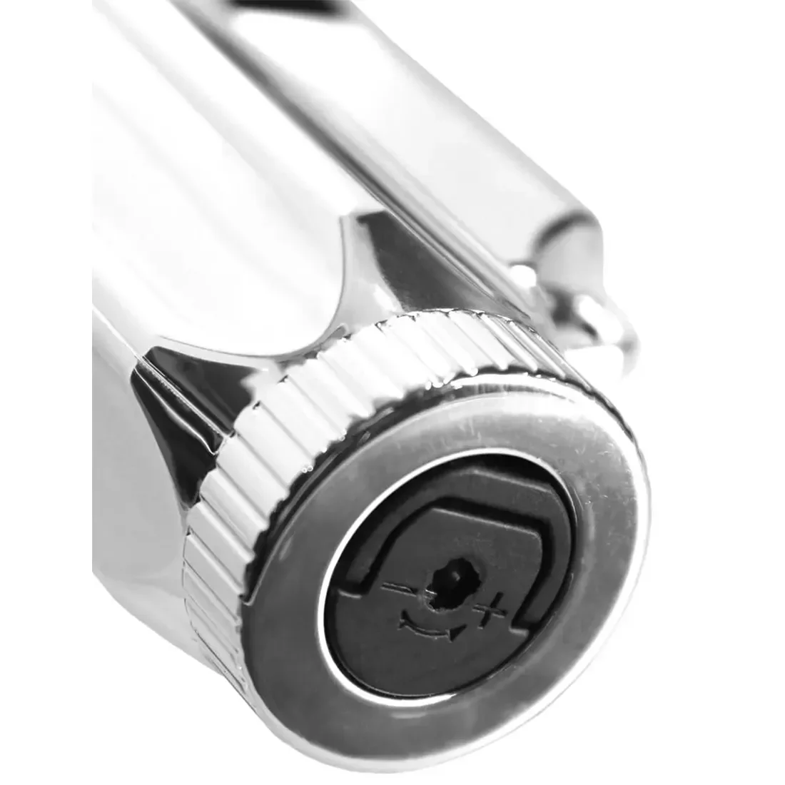 Champ HIGH - Serious Stuff 4 Blueflames Torch Bronze - Billede 2