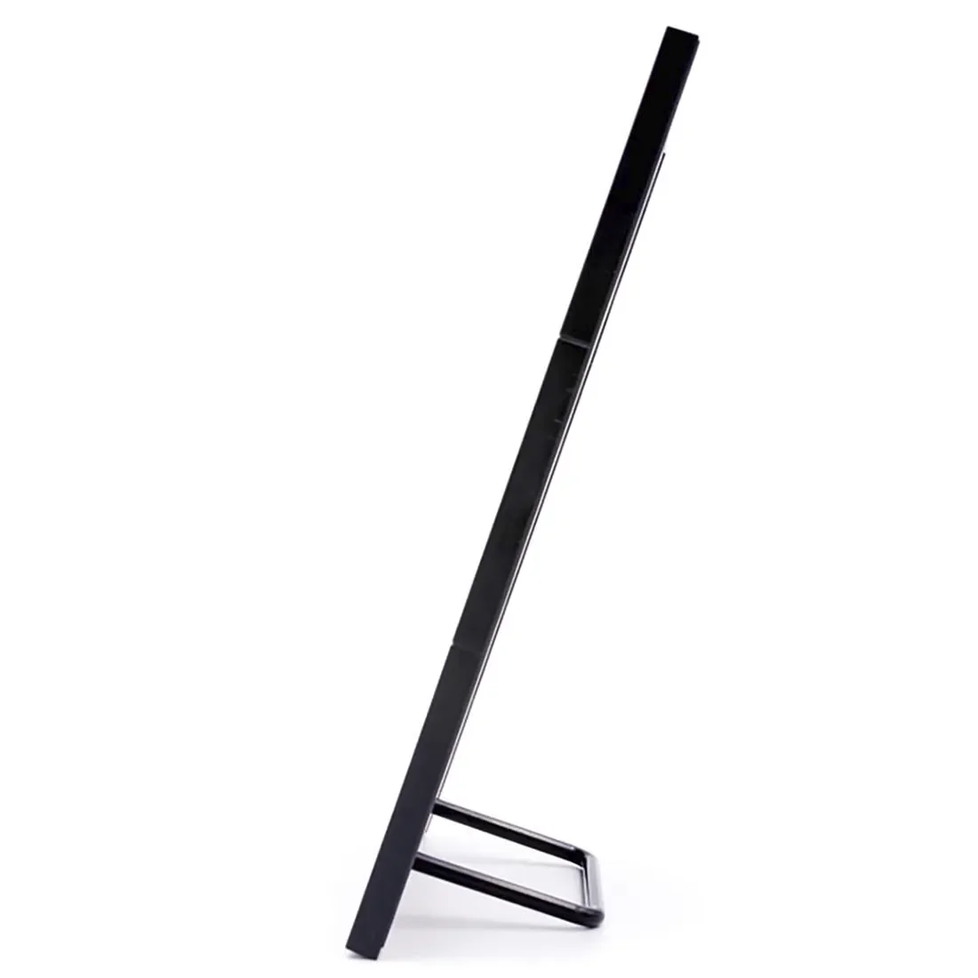 Clipper - FIRE-BOARD til 24 Lightere - Billede 3