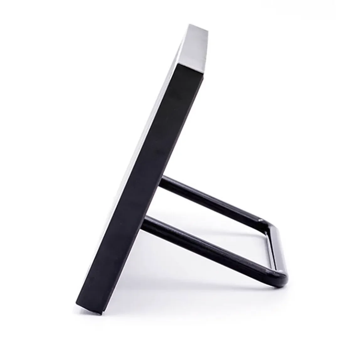 Clipper - FIRE-BOARD til 8 Lightere - Billede 3