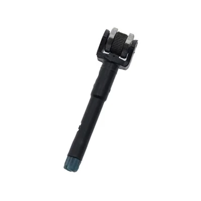 Clipper Lighter - Flint System 1 stk