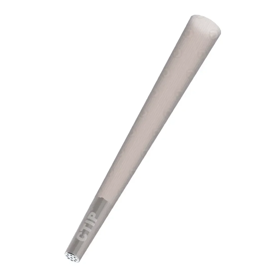 CONE+ - CTIP Natural King Size 100 stk - Billede 5