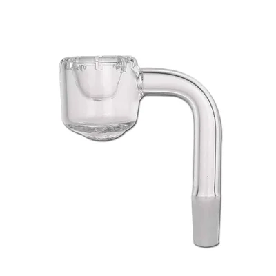 Daisy - Dabbing Banger SG 10,0