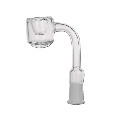 Daisy - Dabbing Banger SG 10,0F