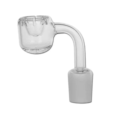 Daisy - Dabbing Banger SG 18,8