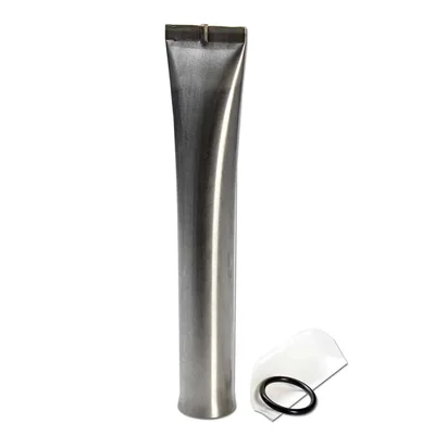 Dexso - D-Blaster Standard Oil Extractor 40g