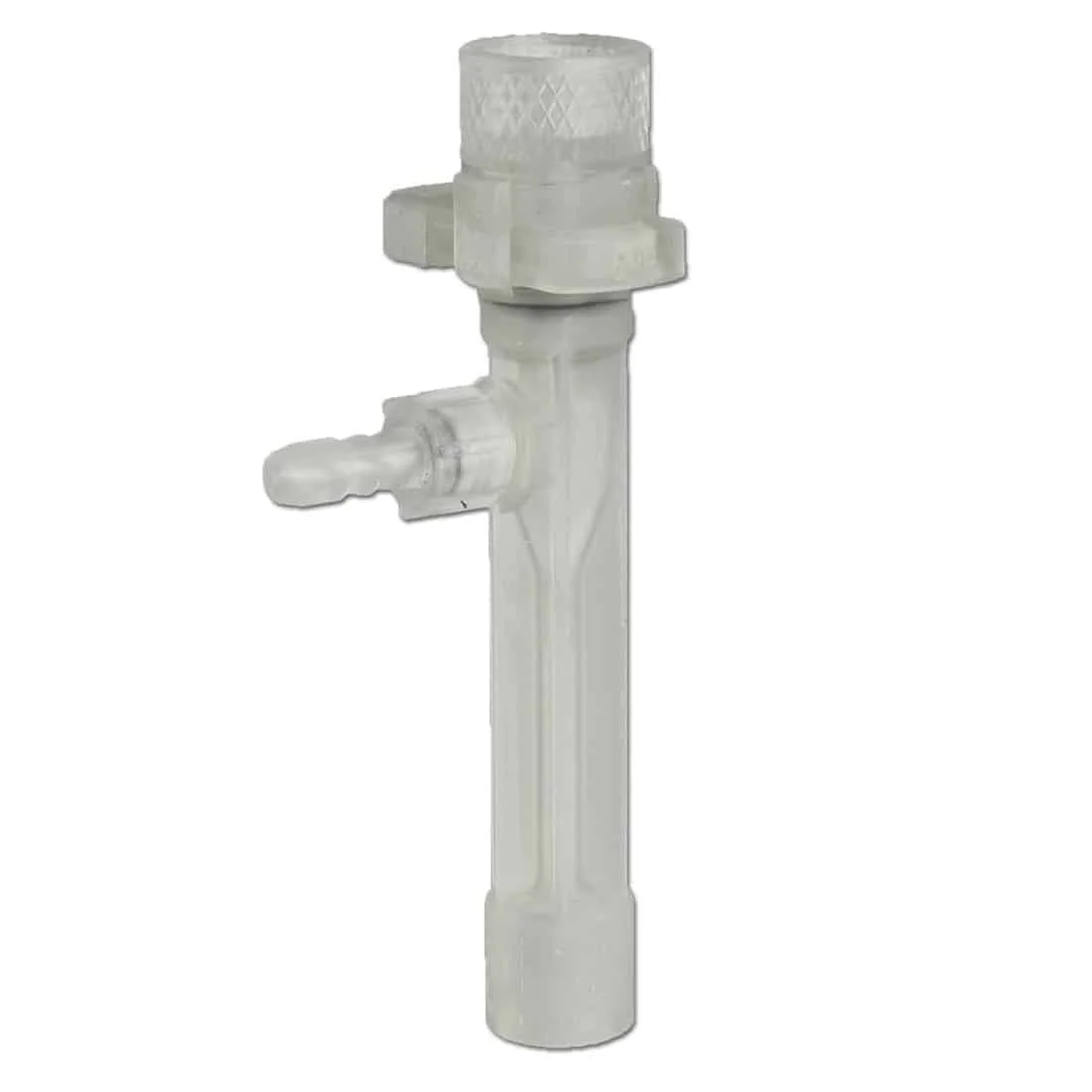 Dexso - Waterjet Vacuum Pump Clear - Billede 2