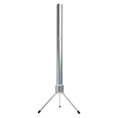 Dexso x Black Leaf - E.O.E. Oil Extractor 100g