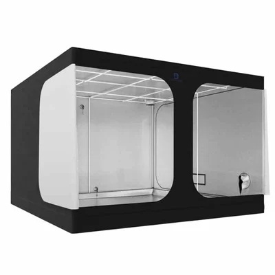 DiamondBox - Silver Line SL300 (300x300x200)