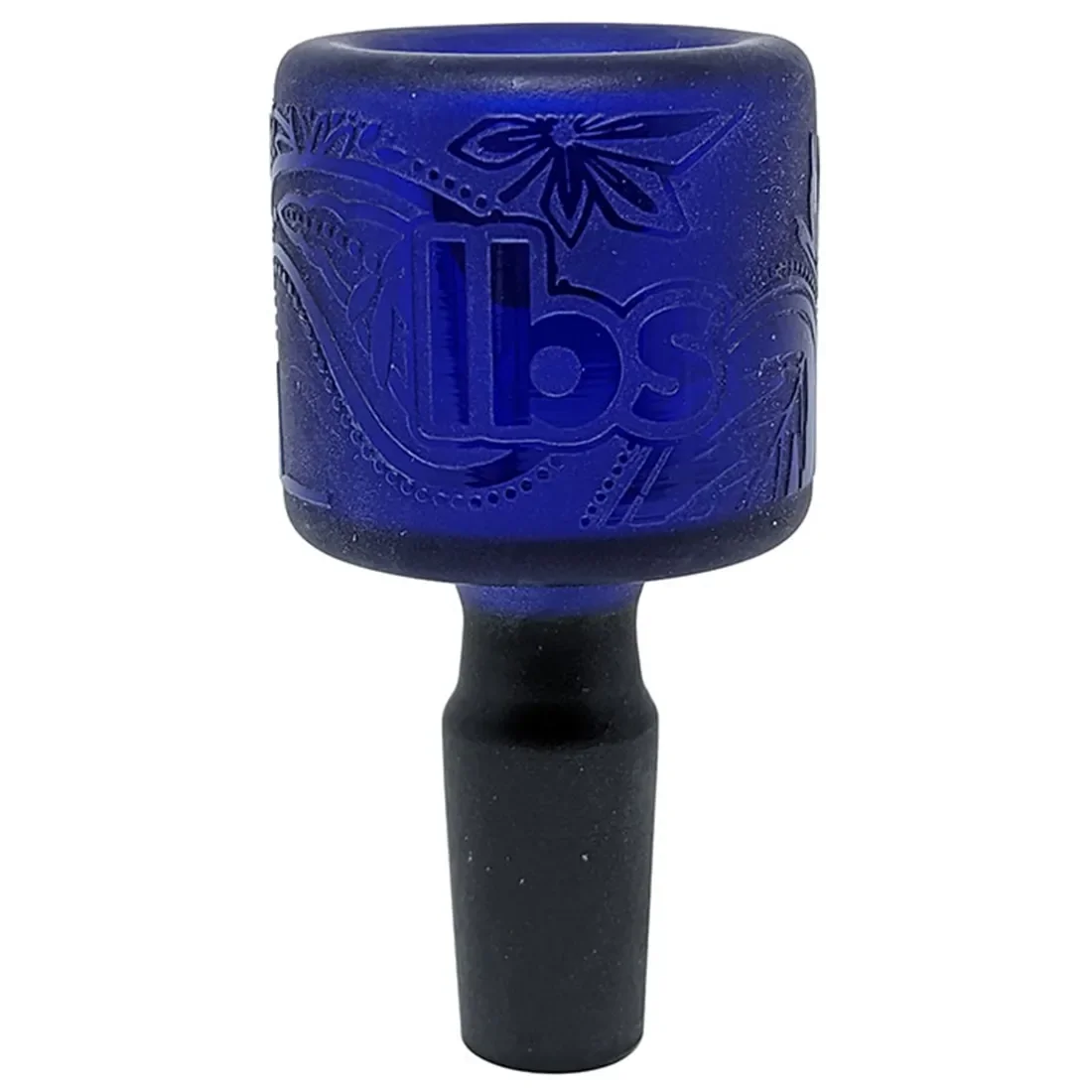 Dogg Lbs - Hazely Paisley Everyday Bowl SG 14,5 - Billede 3