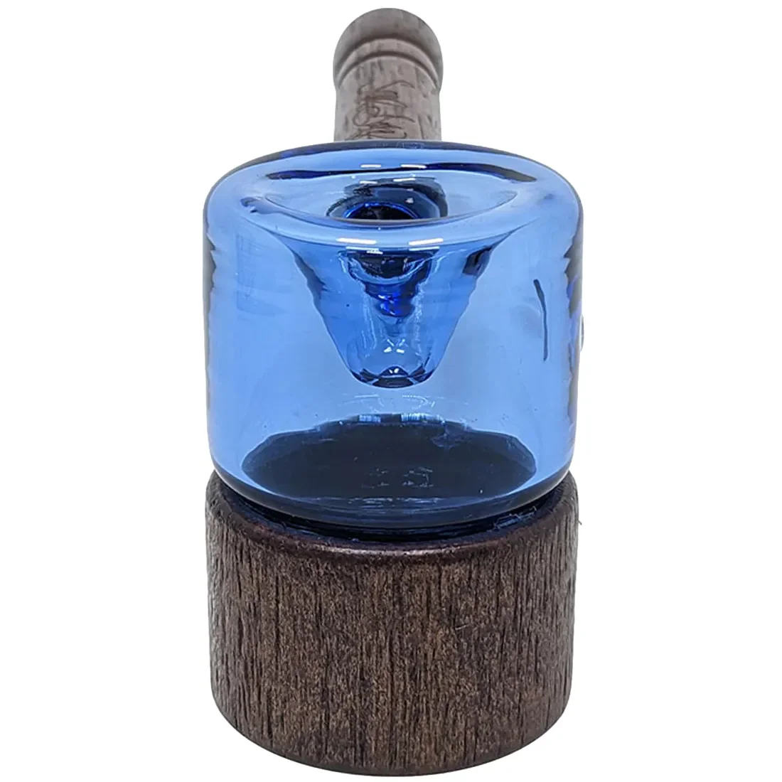 Dogg Lbs - Sherlock Everyday Hand Pipe 127 mm - Billede 4