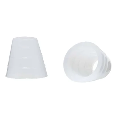 DUD Shisha - Gummi Adapter til Slange 1 stk