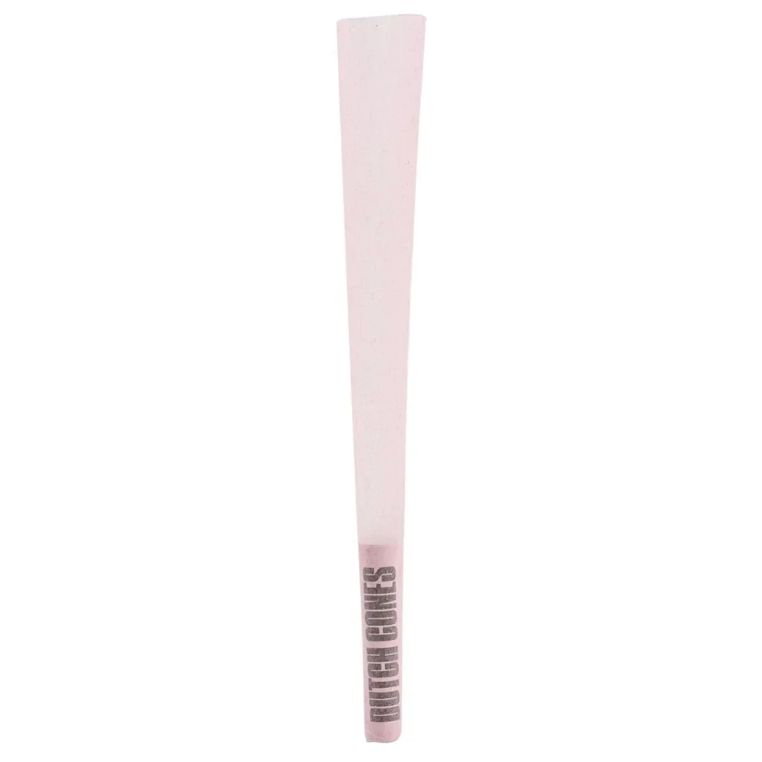 Dutch Cones - Pink King Size Cones 3 stk - Billede 2