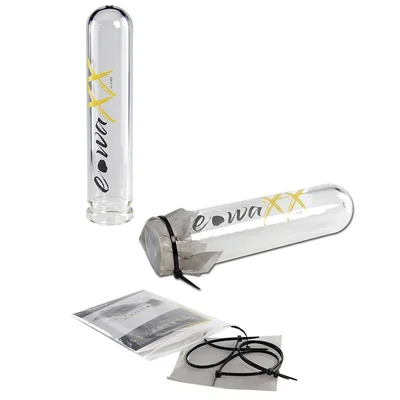 e.waXX by EHLE - Oil Extractor Size Large (240 mm)