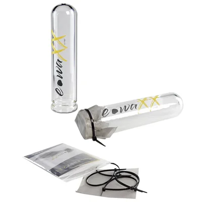 e.waXX by EHLE - Oil Extractor Size Medium (180 mm)