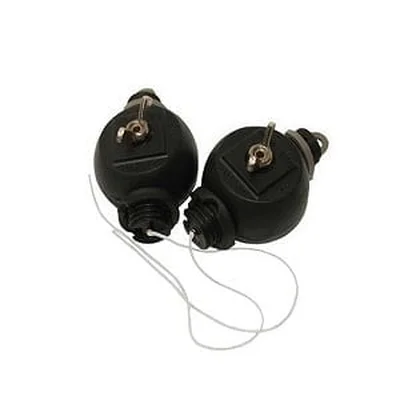 Easy Rolls - Lampe Ophængs Kit