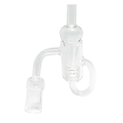 eBeem - Recycling Quartz Banger SG 14,5F