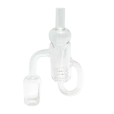 eBeem - Recycling Quartz Banger SG 18,8