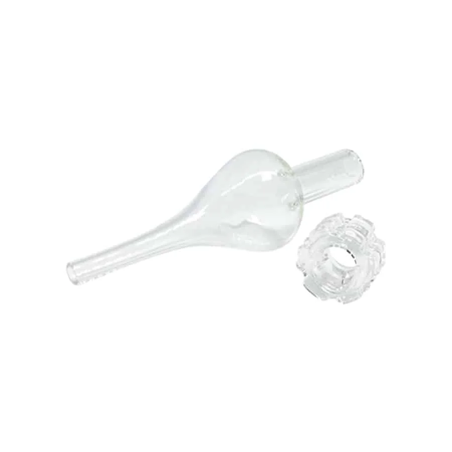 eBeem - Recycling Quartz Banger SG 18,8F - Billede 2