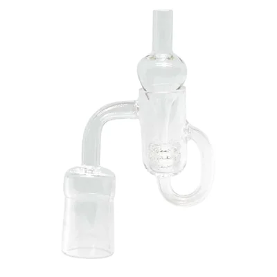 eBeem - Recycling Quartz Banger SG 18,8F