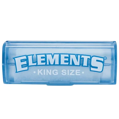 Elements - Meterpapir King Size