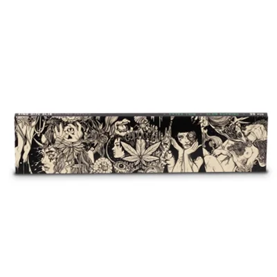 Euphoria - Mystical King Size Slim