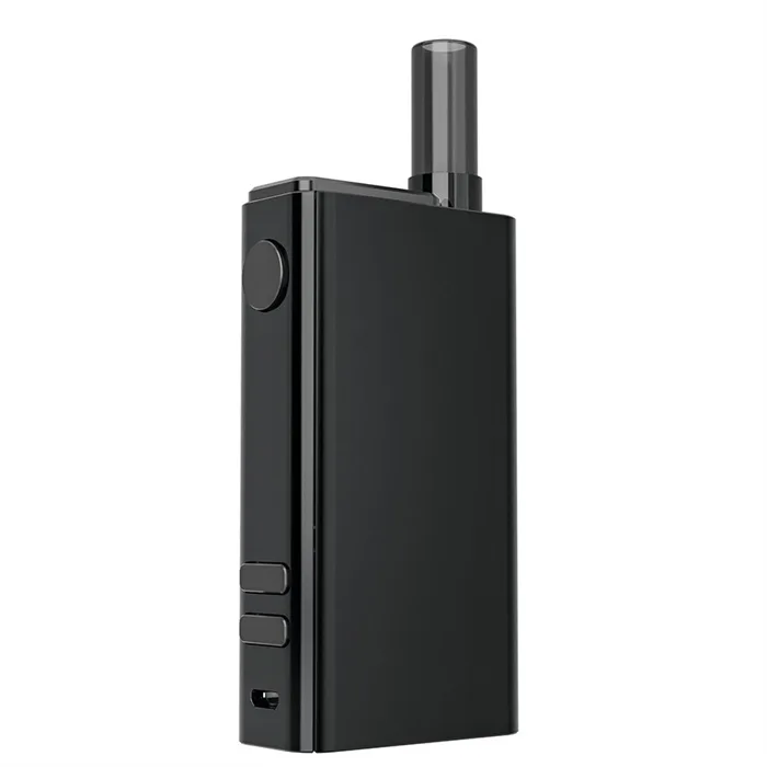 Vaporizer Flowermate V5 Nano