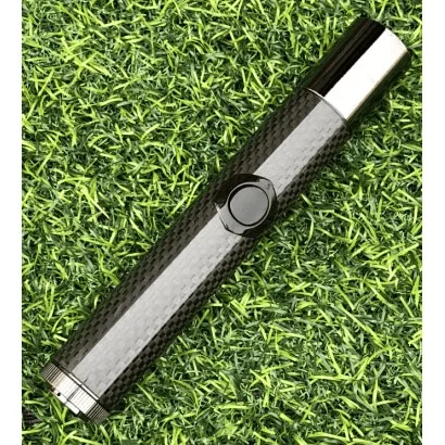 Vaporizer Flowermate Slick Pen