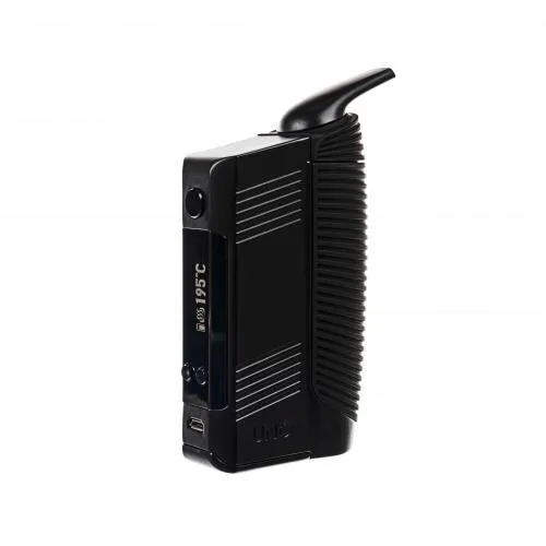 Vaporizer Flowermate UNO