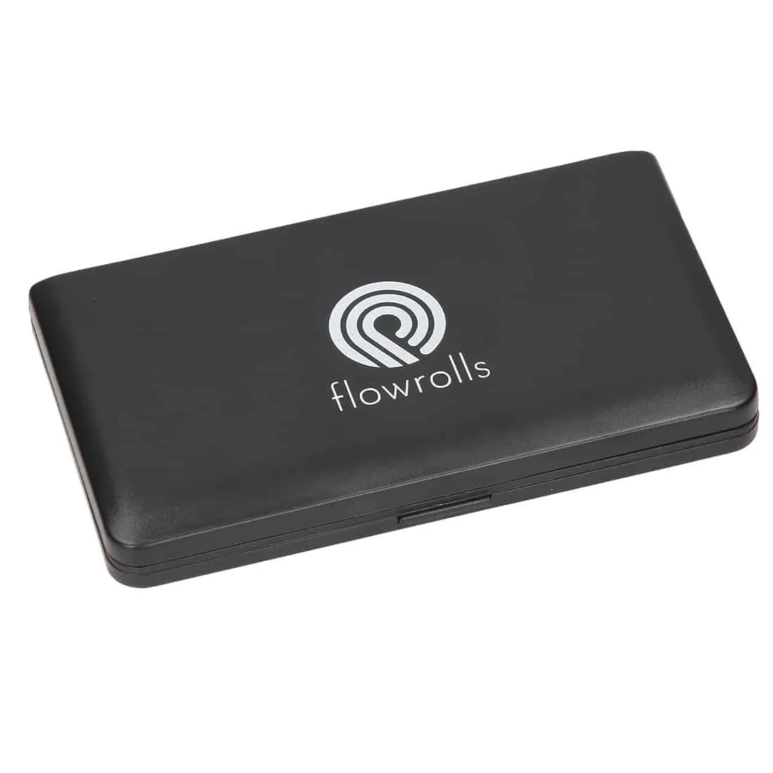 Flowrolls - Digital Vægt 0,001-100g - Billede 2