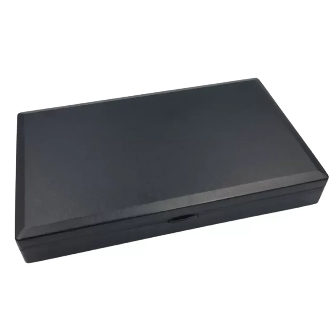 Flowrolls - Digital Vægt 0,01-500g - Billede 2