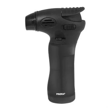 PROFA Torch Lighter Frosty