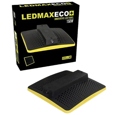 Garden HighPro - LEDMAXECO 150W