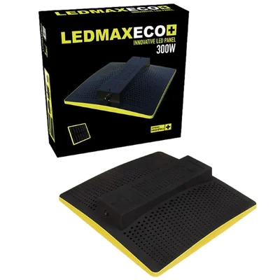 Garden HighPro - LEDMAXECO 300W