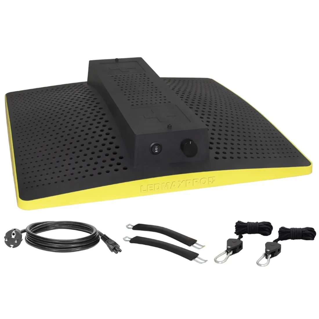 Garden HighPro - LEDMAXPRO Dimmable Super Bloom 150W - Billede 3