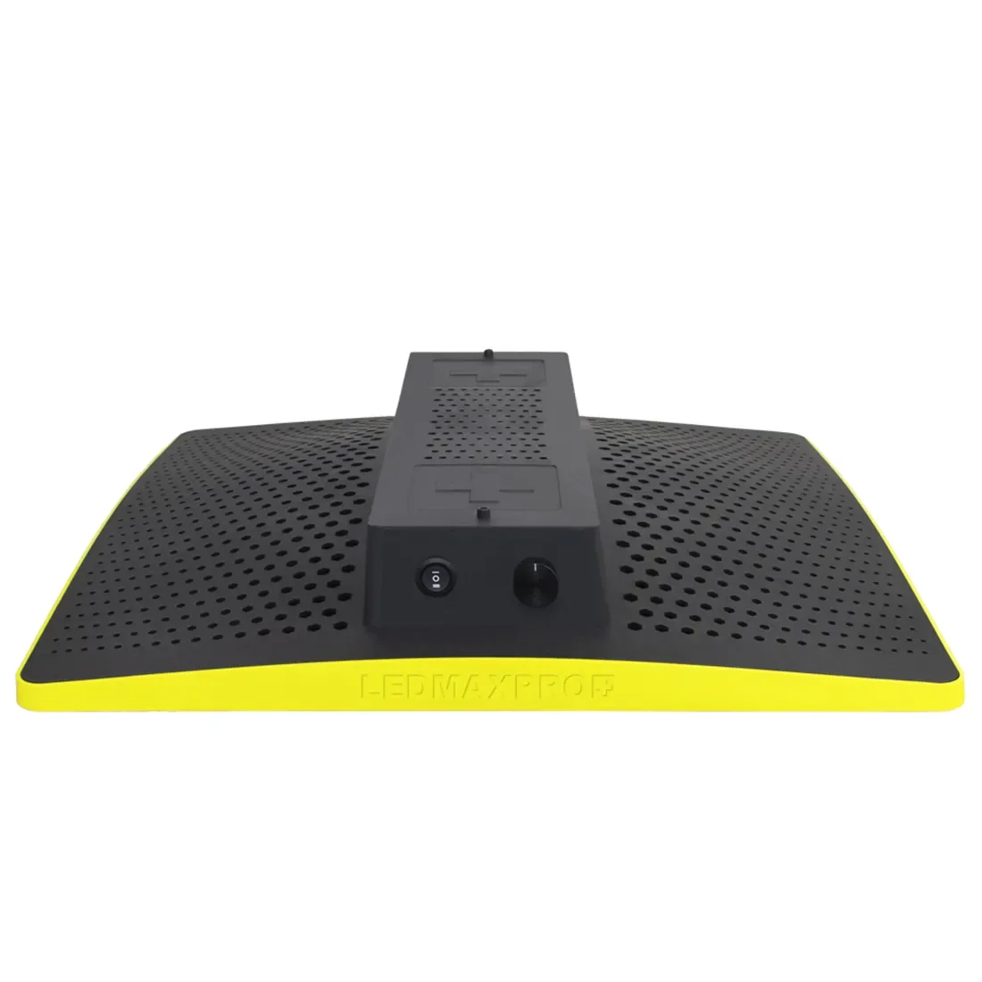 Garden HighPro - LEDMAXPRO Dimmable Super Bloom 300W - Billede 2