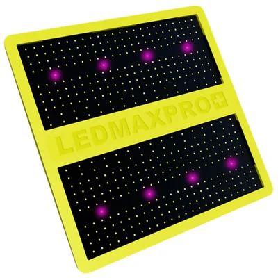 Garden HighPro - LEDMAXPRO Dimmable Super Bloom 300W