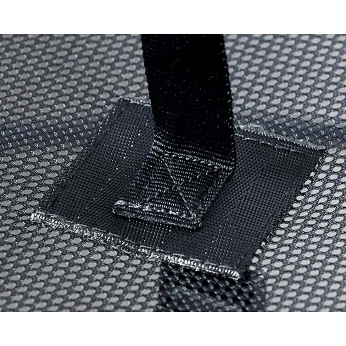 Garden HighPro - PRODRY 4-lags 55 cm - Billede 4