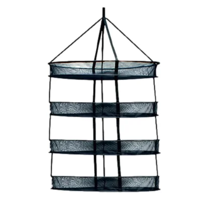 Garden HighPro - PRODRY 4-lags 55 cm