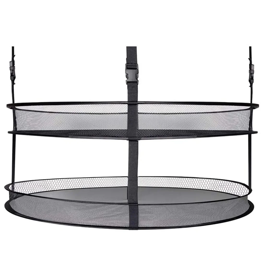 Garden HighPro - PRODRY 6-lags 75 cm - Billede 2